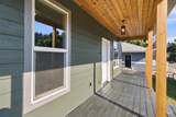 308 Main Street - Photo 32