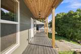 308 Main Street - Photo 33