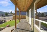308 Main Street - Photo 34