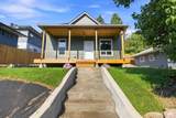 308 Main Street - Photo 35