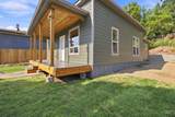 308 Main Street - Photo 36