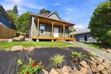 308 Main Street - Photo 37