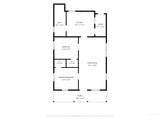 308 Main Street - Photo 4