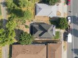308 Main Street - Photo 40