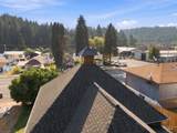 308 Main Street - Photo 41