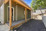 308 Main Street - Photo 42