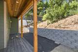 308 Main Street - Photo 43