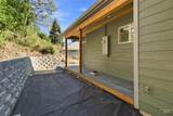 308 Main Street - Photo 44