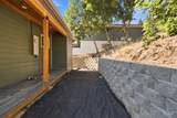 308 Main Street - Photo 45
