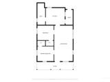 308 Main Street - Photo 46
