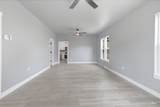308 Main Street - Photo 5