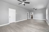 308 Main Street - Photo 6