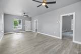 308 Main Street - Photo 7
