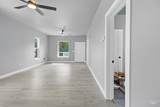 308 Main Street - Photo 9