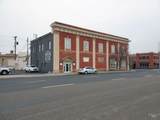 212 2nd Avenue W. - Photo 1