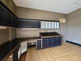 212 2nd Avenue W. - Photo 4