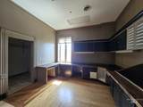 212 2nd Avenue W. - Photo 5