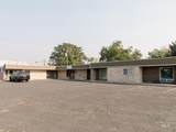 992 Idaho - Photo 1