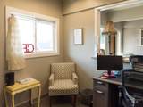 992 Idaho - Photo 10