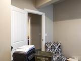 992 Idaho - Photo 11