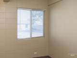 992 Idaho - Photo 12