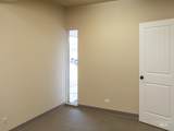 992 Idaho - Photo 13