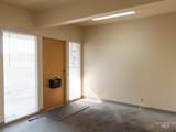 992 Idaho - Photo 16