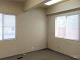 992 Idaho - Photo 17