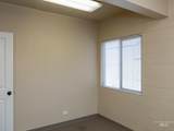 992 Idaho - Photo 18