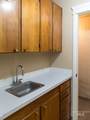 992 Idaho - Photo 19