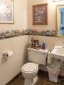 992 Idaho - Photo 22