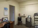 992 Idaho - Photo 26