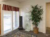 992 Idaho - Photo 28