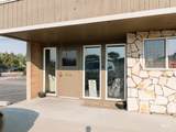 992 Idaho - Photo 3