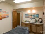 992 Idaho - Photo 31