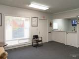 992 Idaho - Photo 33