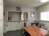 992 Idaho - Photo 34