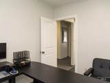 992 Idaho - Photo 36