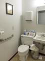 992 Idaho - Photo 39