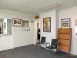 992 Idaho - Photo 43