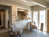992 Idaho - Photo 8