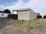 1637 13th Street - Photo 1