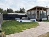1637 13th Street - Photo 11