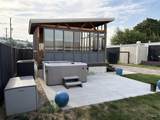 1637 13th Street - Photo 12
