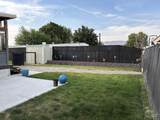 1637 13th Street - Photo 13