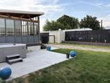 1637 13th Street - Photo 14