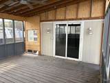 1637 13th Street - Photo 15