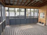 1637 13th Street - Photo 16