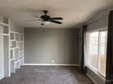 1637 13th Street - Photo 17