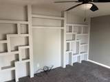 1637 13th Street - Photo 18